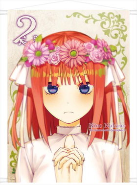 ����ʬ�βֲǢ� B2���ڥ��ȥ꡼ ��ǵ  �ѥå���������