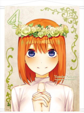 ����ʬ�βֲǢ� B2���ڥ��ȥ꡼ ����  �ѥå���������