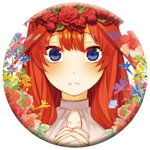 ����ץ����10