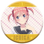 ����ץ����1