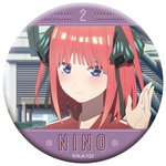 ����ץ����2