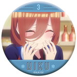 ����ץ����3