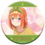 ����ץ����4