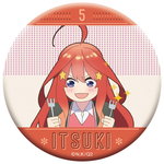 ����ץ����5