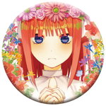 ����ץ����7