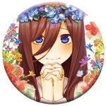 ����ץ����8