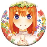 ����ץ����9