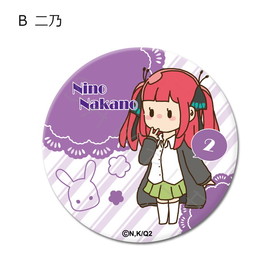 ����ʬ�βֲǢ� �ޥ��ͥåȥ���å� B ��ǵ  �ѥå���������