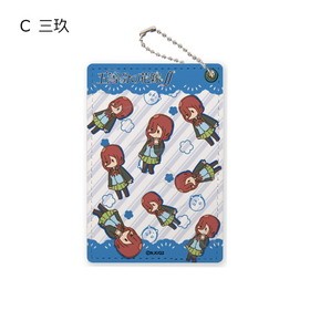 ����ʬ�βֲǢ� �ѥ������� C ����  �ѥå���������