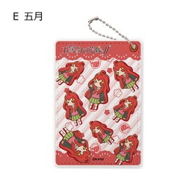 ����ʬ�βֲǢ� �ѥ������� E �޷�  �ѥå���������