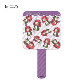 ����ʬ�βֲǢ� ������ߥ顼 B ��ǵ  �ѥå���������