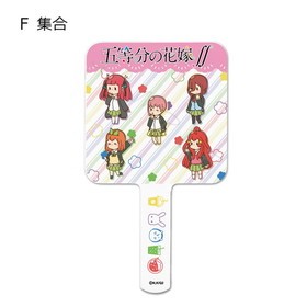 ����ʬ�βֲǢ� ������ߥ顼 F ����  �ѥå���������