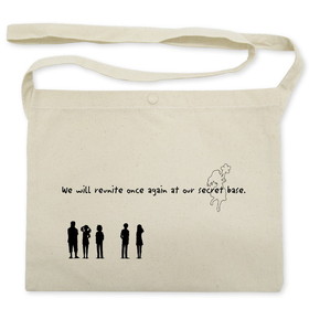  ֤̾ãϤޤΤʤ ޤĶʿ¥Х å NATURAL 