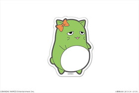 �����ɥ�ޥ����� ����ǥ�饬���륺 �ڤ��ޤˤ� M 01 �Ԥˤ㤳���� 