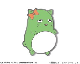 �����ɥ�ޥ����� ����ǥ�饬���륺 Cana�ԥ� Vol.2 01 �Ԥˤ㤳���� 