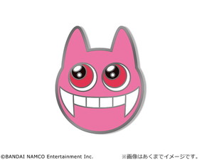 �����ɥ�ޥ����� ����ǥ�饬���륺 Cana�ԥ� Vol.2 03 �ǥӥ��� 