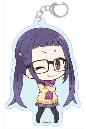 ��륭��� SEASON2 �פ����礳�������� ������� ����ver 