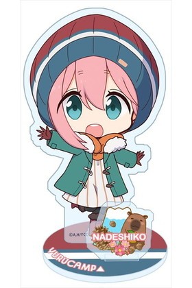 ��륭��� SEASON2 �פ����礳�������� ��̳���ʤǤ��� ����ver 