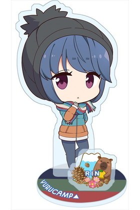 ��륭��� SEASON2 �פ����礳�������� ������ ����ver 