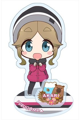 ��륭��� SEASON2 �פ����礳�������� ���������� ����ver 