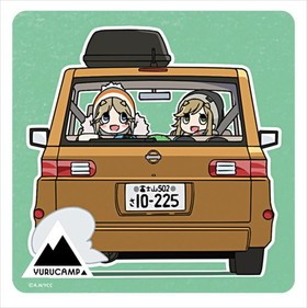 ��륭��� SEASON2 ��С��ޥåȥ��������� EP10-2 ����ɥ�����ver 