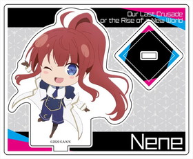 ߤͤκǸ졢뤤Ϥޤ 륹 륫ȡ 