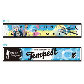 ž�������饹�饤����ä��� ��С����֥�ޥե顼������ 1 ���� 