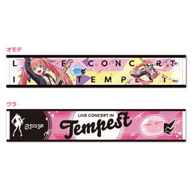 ž�������饹�饤����ä��� ��С����֥�ޥե顼������ 2 �ߥ�� 