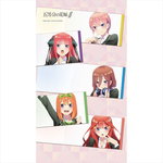 ����ץ����1