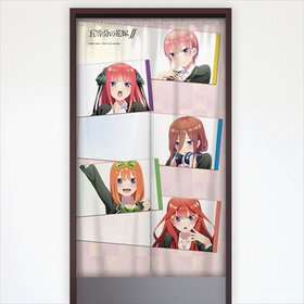 ����ʬ�βֲǢ� �Τ��  �ѥå���������