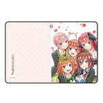 ����ץ����1