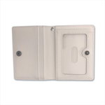 ����ץ����3