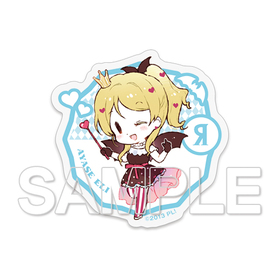 ��֥饤�֡� ������륹�ƥå��� 9 devils�� ������Τ 