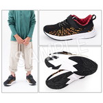 ����ץ����1