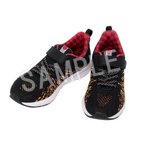 ���Ǥο� ����ܥ��塼�� produced by��­ ����ú��Ϻ �ҥΥ��߿���22.5cm  �ѥå���������