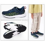 ����ץ����1