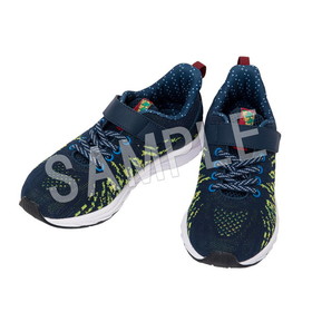 ���Ǥο� ����ܥ��塼�� produced by��­ �ڲ���ͦ 23cm  �ѥå���������