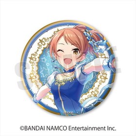 �����ɥ�ޥ����� ����ǥ�饬���륺 ���奨�꡼�̥Хå� �̾��ϡ 