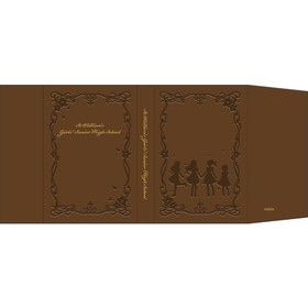 �����ɥ�ޥ����� �ߥꥪ��饤�֡� ���ߥꥪ����ر�֥å����С� 