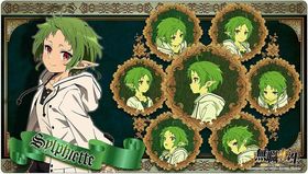 å ǽޥåȥ쥯Vol.103 ̵ž Ԥäܵ եå 