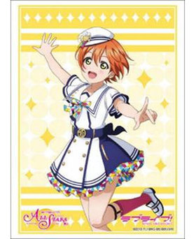 �֥������� ���꡼�֥��쥯����� �ϥ����졼�� Vol.2937 ��֥饤�֡� ������ �����ե������꡼�����պ�2020ver. 