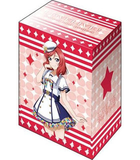 �֥������� �ǥå��ۥ�������쥯����� V3 Vol.63 ��֥饤�֡� �����ɱ �����ե������꡼�����պ�2020ver. 