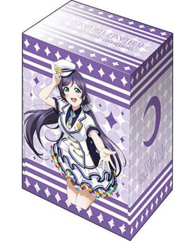 �֥������� �ǥå��ۥ�������쥯����� V3 Vol.64 ��֥饤�֡� ����� �����ե������꡼�����պ�2020ver. 