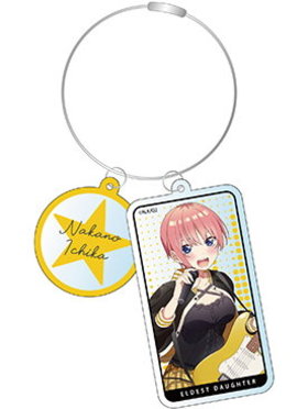 ����ʬ�βֲǢ� �磻�䡼�����ۥ���� ��� SCHOOL ROCK ver.  �ѥå���������