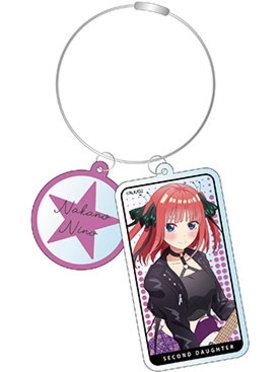 ����ʬ�βֲǢ� �磻�䡼�����ۥ���� ��ǵ SCHOOL ROCK ver.  �ѥå���������