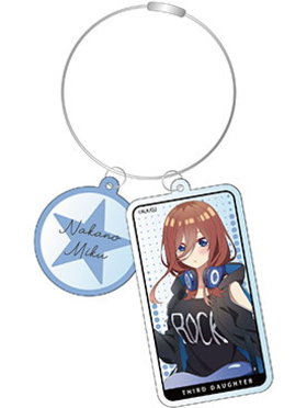 ����ʬ�βֲǢ� �磻�䡼�����ۥ���� ���� SCHOOL ROCK ver.  �ѥå���������