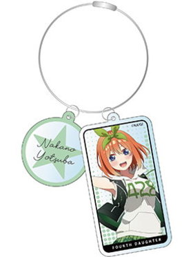 ����ʬ�βֲǢ� �磻�䡼�����ۥ���� ���� SCHOOL ROCK ver.  �ѥå���������