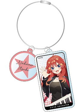 ����ʬ�βֲǢ� �磻�䡼�����ۥ���� �޷� SCHOOL ROCK ver.  �ѥå���������