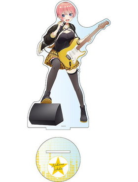 ����ʬ�βֲǢ� �ǥ�������륹����� ��� SCHOOL ROCK ver.  �ѥå���������