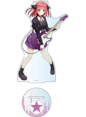 ����ʬ�βֲǢ� �ǥ�������륹����� ��ǵ SCHOOL ROCK ver.  �ѥå���������